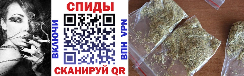 купить наркотики цена Морозовск это Telegram БУТИРАТ 1.4BDO
