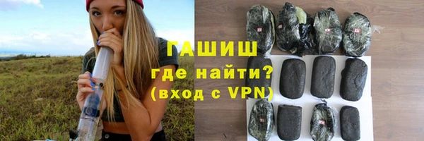 гашик Алзамай